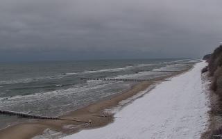 Rewal wschód - 29-01-2026 14:36