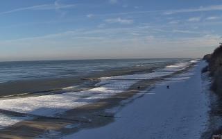 Rewal wschód - 01-02-2026 09:13