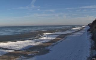 Rewal wschód - 01-02-2026 09:29