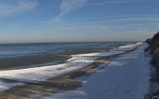 Rewal wschód - 01-02-2026 10:02