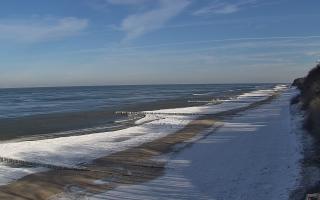 Rewal wschód - 01-02-2026 10:18