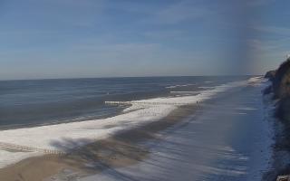 Rewal wschód - 01-02-2026 11:54