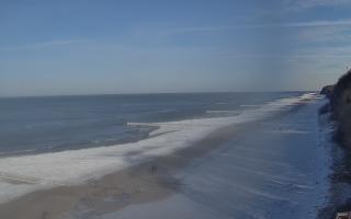 Rewal wschód - 01-02-2026 12:42