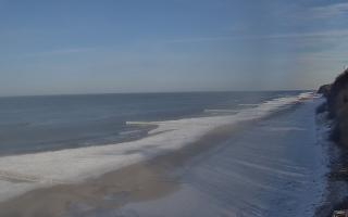 Rewal wschód - 01-02-2026 12:58