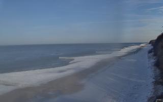 Rewal wschód - 01-02-2026 13:14