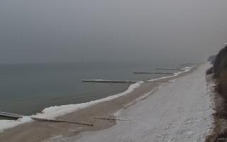 Rewal wschód - 10-02-2026 07:40