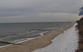 Rewal wschód - 16-02-2026 12:56