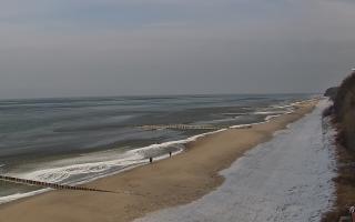 Rewal wschód - 17-02-2026 12:12