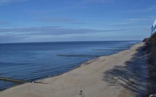 Rewal wschód - 25-02-2026 13:37