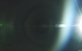 Rewal wschód - 09-03-2026 19:05