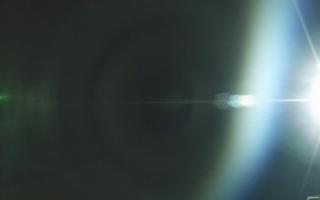 Rewal wschód - 09-03-2026 19:38