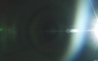 Rewal wschód - 09-03-2026 19:54