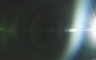 Rewal wschód - 09-03-2026 20:10