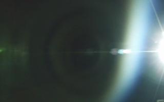 Rewal wschód - 09-03-2026 20:26