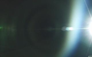 Rewal wschód - 09-03-2026 20:58