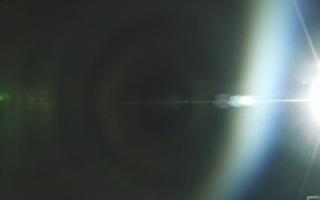 Rewal wschód - 09-03-2026 22:18