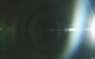 Rewal wschód - 09-03-2026 22:34