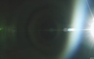 Rewal wschód - 09-03-2026 22:50