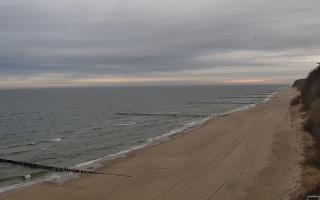 Rewal wschód - 15-03-2026 05:52