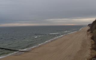 Rewal wschód - 15-03-2026 06:08