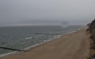 Rewal wschód - 15-03-2026 06:24