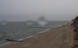 Rewal wschód - 15-03-2026 06:40