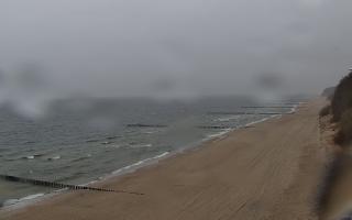 Rewal wschód - 15-03-2026 07:12