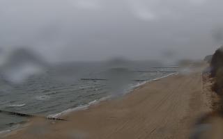 Rewal wschód - 15-03-2026 07:28