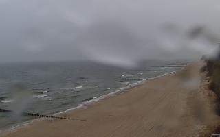 Rewal wschód - 15-03-2026 07:44