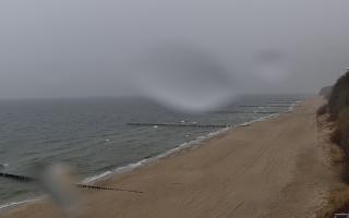 Rewal wschód - 15-03-2026 08:16