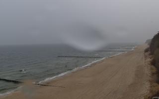 Rewal wschód - 15-03-2026 08:32