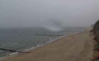 Rewal wschód - 15-03-2026 09:04