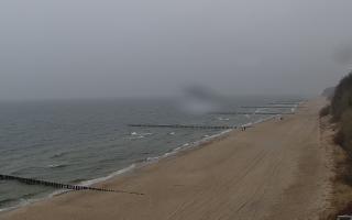 Rewal wschód - 15-03-2026 09:20