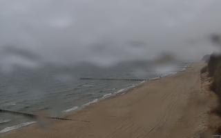 Rewal wschód - 15-03-2026 09:52