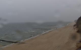 Rewal wschód - 15-03-2026 10:24