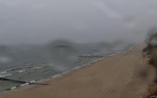 Rewal wschód - 15-03-2026 10:40