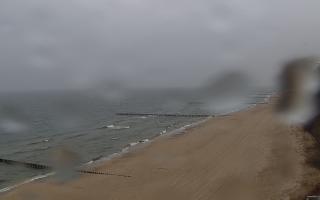 Rewal wschód - 15-03-2026 10:56