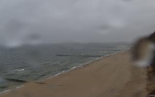 Rewal wschód - 15-03-2026 11:13