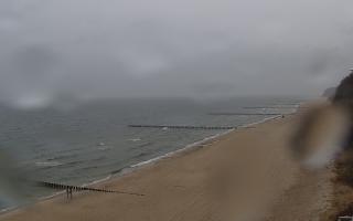 Rewal wschód - 15-03-2026 11:29