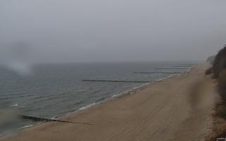 Rewal wschód - 15-03-2026 12:01