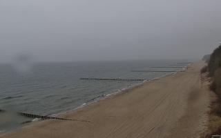 Rewal wschód - 15-03-2026 12:17