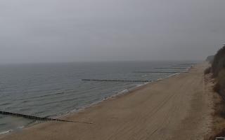 Rewal wschód - 15-03-2026 12:33