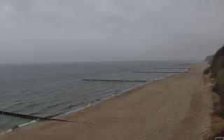 Rewal wschód - 15-03-2026 12:49