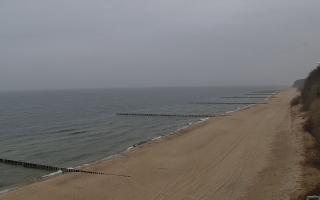 Rewal wschód - 15-03-2026 13:05