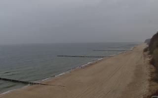 Rewal wschód - 15-03-2026 13:21