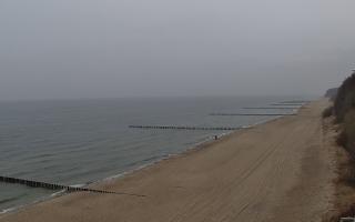 Rewal wschód - 15-03-2026 13:37