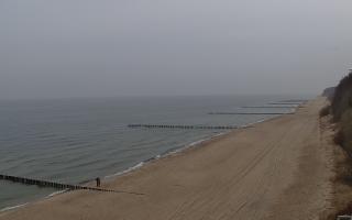 Rewal wschód - 15-03-2026 13:53