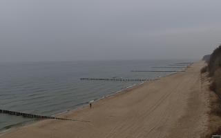 Rewal wschód - 15-03-2026 14:09