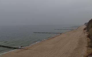 Rewal wschód - 15-03-2026 14:25