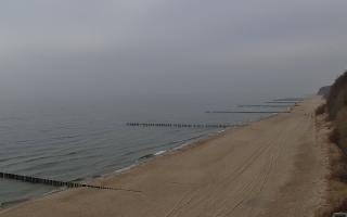 Rewal wschód - 15-03-2026 14:41